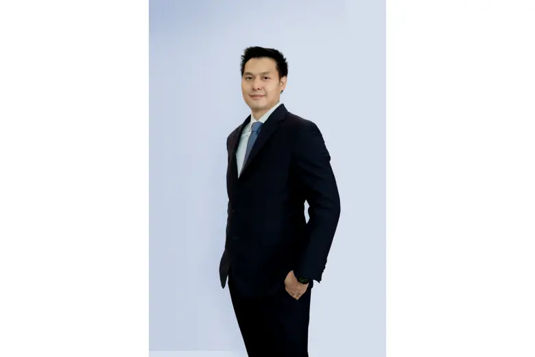 บอร์ดเคาะจ่ายปันผล 0.15 บาทต่อหุ้น ขึ้นเค...