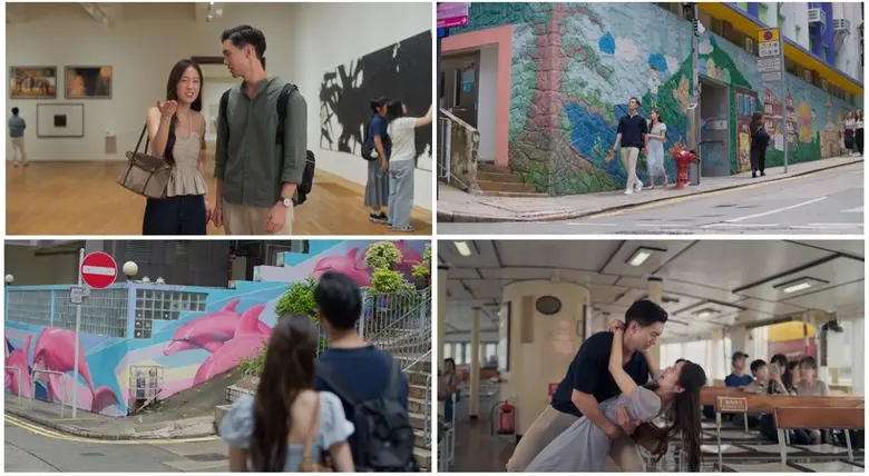 พิมฐา ฐานิดา มานะเลิศเรืองกุล คอนเทนต์ครี...