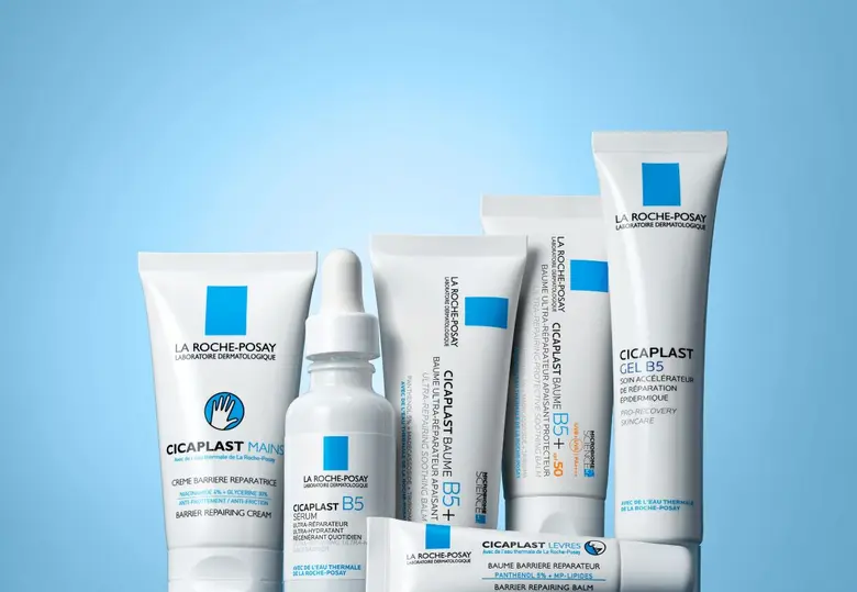 ยอดขาย: 3.28 หมื่นล้านยูโร เติบโต 3.4% เมื่อเทียบกั...