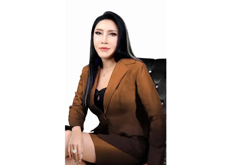 วีเอส09ออริจินอลเฮิร์บเผยผู้บริโภคมั่นใจสบู่แบรนด์ว...