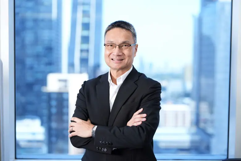 NetApp(R) (NASDAQ: NTAP), the Intelligent Data Infr...