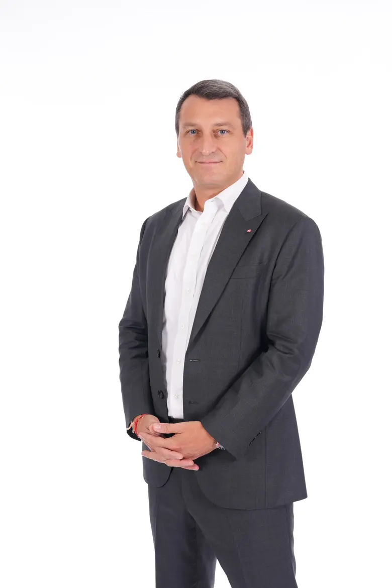 เอชเอสบีซี สนับสนุนงาน Amazing Thailand Grand Diwali Festival 2025