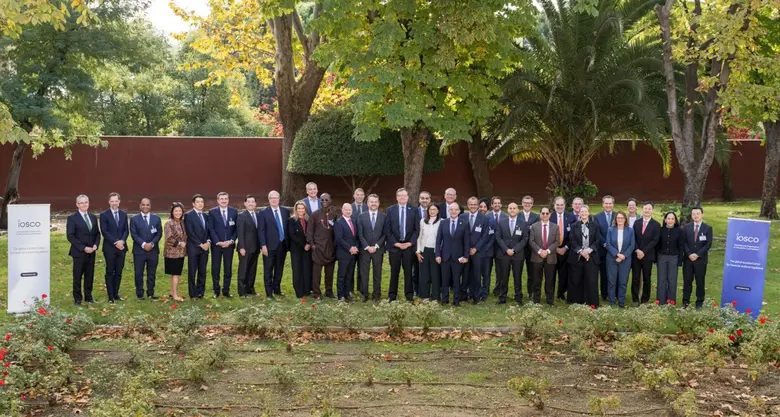 สำนักงานคณะกรรมการกำกับหลักทรัพย์และตลาดหลักทรัพย์ ...