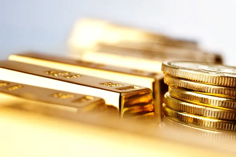 สภาทองคำโลกเผย ความต้องการทองคำยังคงแข็งแ...