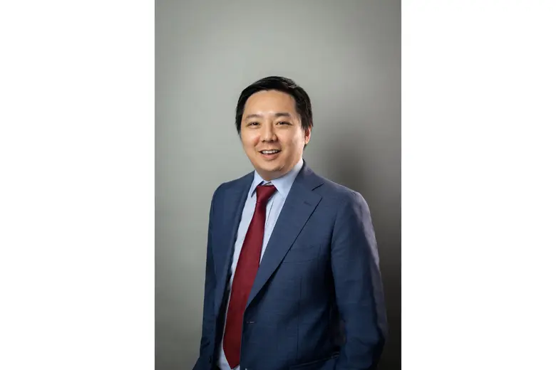 ทองคำยังคงทำลายสถิติอย่างต่อเนื่อง เผยความต้องการทองคำแท่งและเหรียญทองคำในประเทศไทยรายไตรมาส สูงสุดตั้งแต่ไตรมาส 1 ปี 2562