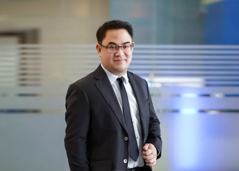 บลจ.ทิสโก้จับจังหวะราคาทองคำย่อ เสนอขายกอ...