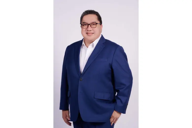 The Thai stock market extended gains for ...