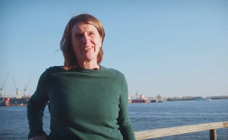 Gender Inequality: The Global Challenge of Making Their Voices Heard