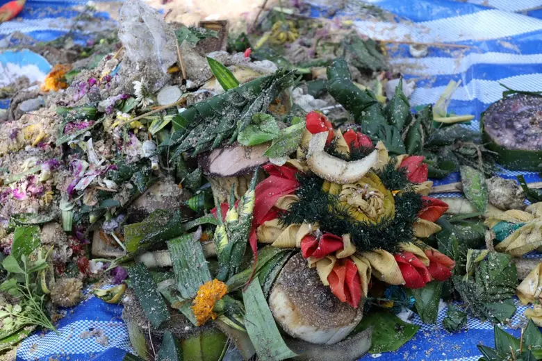 เนื่องในเทศกาลลอยกระทงที่กำลังจะมาถึง สถา...