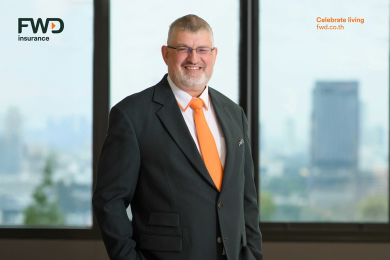 FWD Insurance invites consumers to plan their taxes...