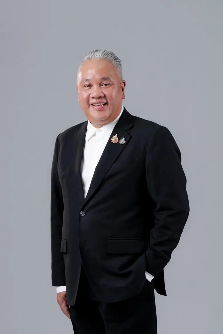 การเคหะแห่งชาติจัดแสดงนิทรรศการ "ทรัพยากรไทย : หวนด...