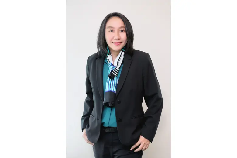 ปิดจองหุ้น PO บมจ.เอ็มเอ็มเอ็ม แคปปิตอล ป...