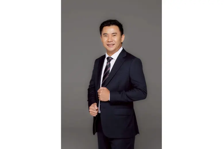 "กลุ่มสมอทอง" จองกระหึ่มผู้จองซื้อทั้งสิ้น 8,000 กว...