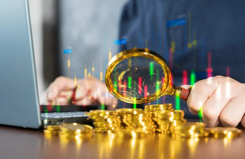 เมื่อราคาทองคำยังคงเคลื่อนไหวอยู่ในระดับสูง คำถามสำ...