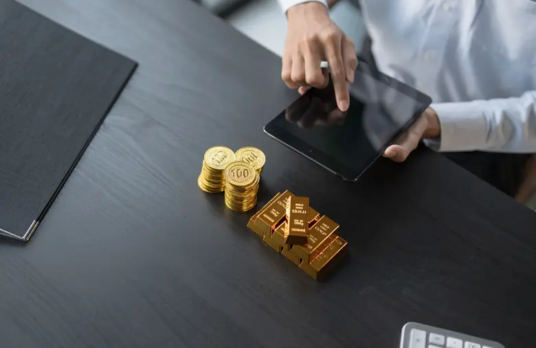 อยากซื้อทองตอนนี้ดีไหม ? มาดูปัจจัยที่ส่งผลต่อราคาทองกัน