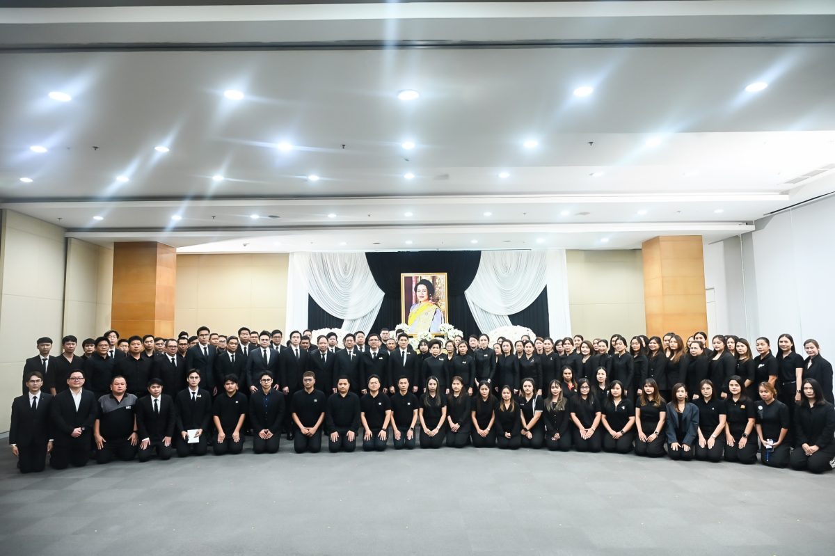 บริษัท ทีโอเอ เพ้นท์ (ประเทศไทย) จำกัด (ม...