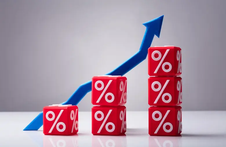 รวมหนี้ด้วยสินเชื่อรถแลกเงิน ทางออกของคนจ่ายหนี้บัตรขั้นต่ำ