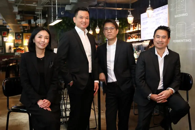 XSPRING มั่นใจปีนี้รายได้ทะลุเป้าหมาย 1,100 ล้านบาท...