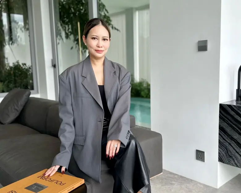 "โฟลว์ แอสเสทส์" (Flow Assets) ผู้พัฒนาอสังหาริมทรั...