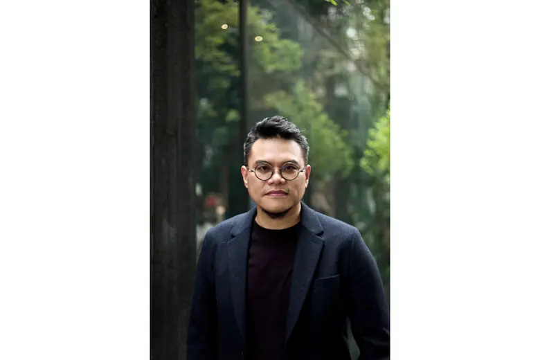 โฟลว์ แอสเสทส์ เปิด 5 อินไซด์ 'Quiet Luxury' จากโครงการ ARQ10 กรุงเทพกรีฑา บ้านมาสเตอร์พีซที่ได้ Finalist รางวัลระดับโลก"