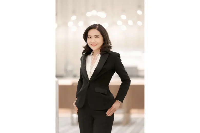 บลจ.อีสท์สปริง เปิดตัวกองทุน RMF ลดหย่อนภ...