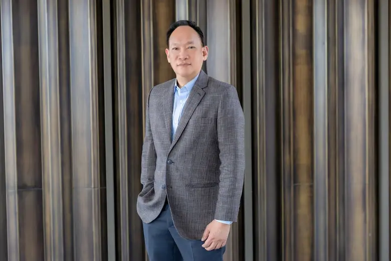 งานแห่งปีที่นักการตลาด-โฆษณา ผู้ประกอบการ...