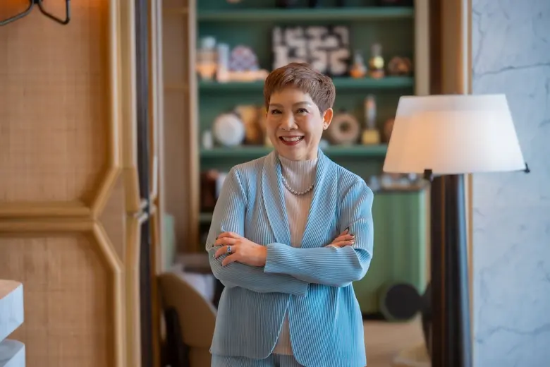 ทีเส็บ ส่งแรงหนุน สมาคมโฆษณา รีเซ็ตอนาคตธุรกิจ-โฆษณาไทย ด้วยพลัง Humanity ชูเวที "Adman Awards &amp; Symposium 2025" ขับเคลื่อนเศรษฐกิจสร้างสรรค์สู่เวทีโลก