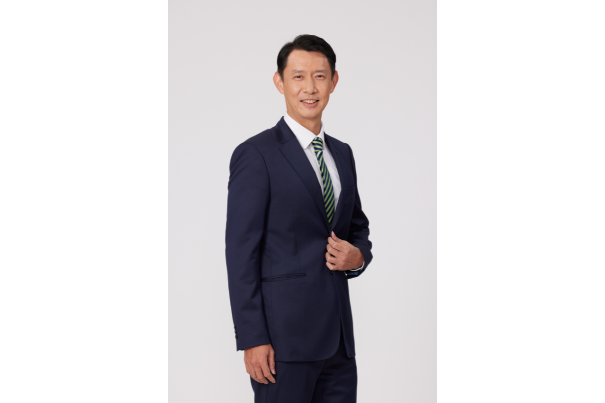 บริษัท แอดวานซ์ อินโฟร์ เซอร์วิส จำกัด (ม...