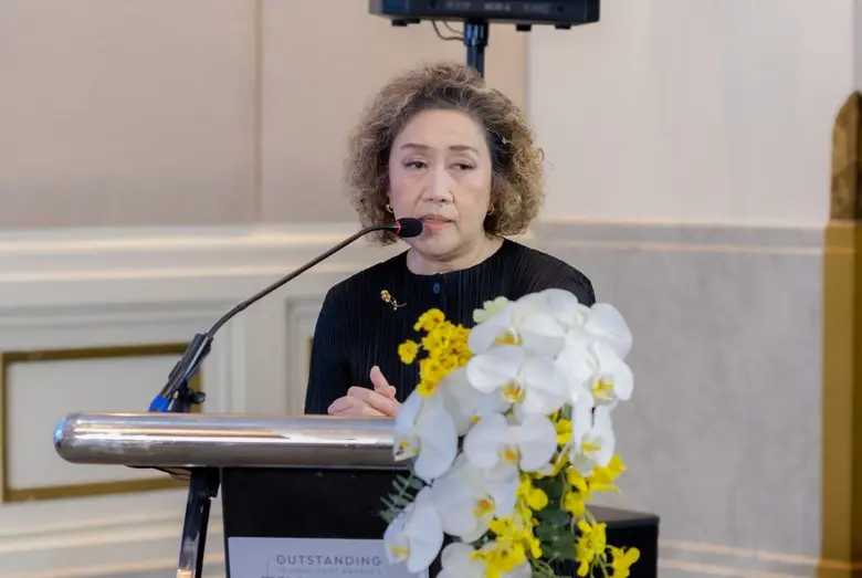 นักเทคโนโลยีไทยจากมหาวิทยาลัยเทคโนโลยีพระจอมเกล้าธน...