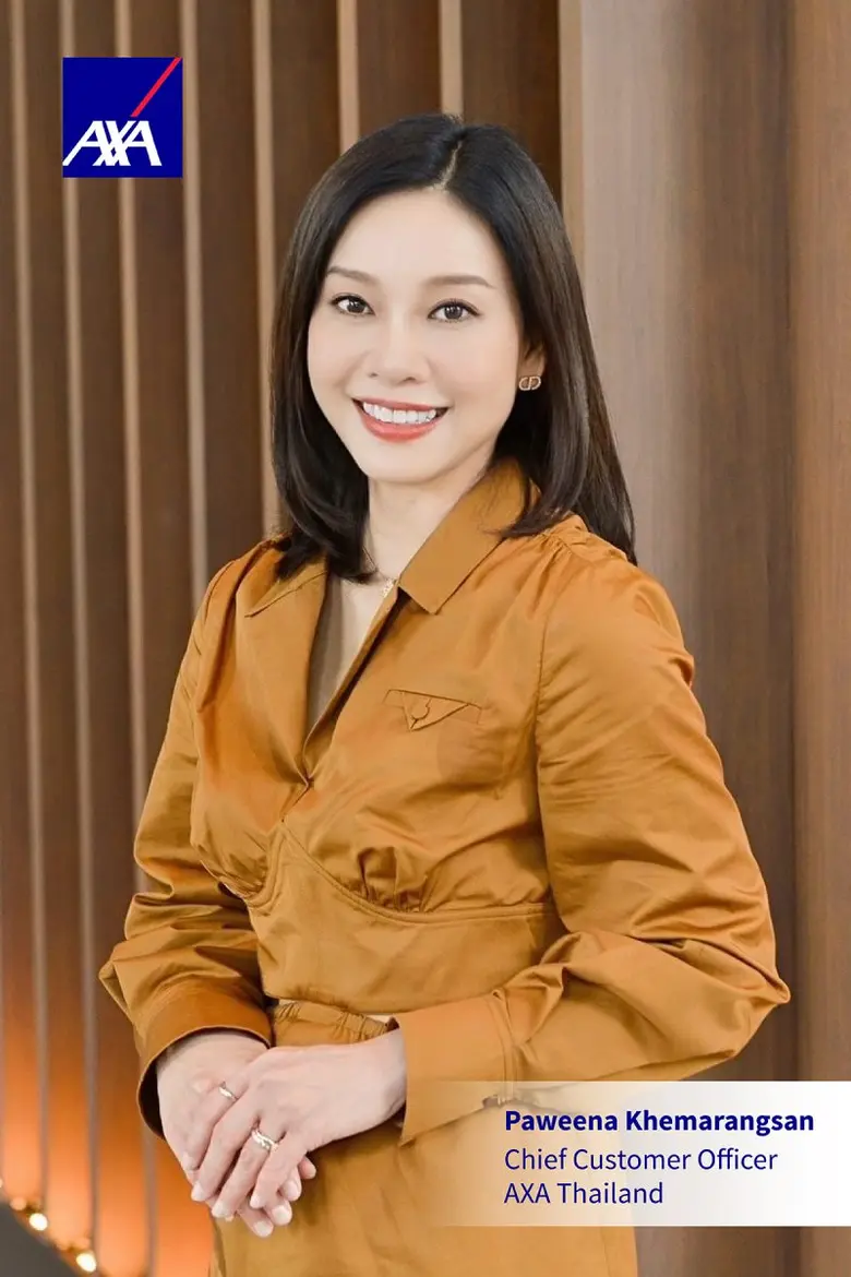 Public Confidence in Climate Readiness Hits Record Low as AXA Calls for Action on Home Resilience