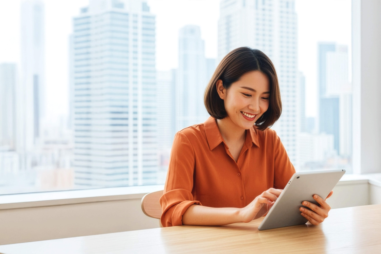 FWD Insurance has presented its latest retirement a...