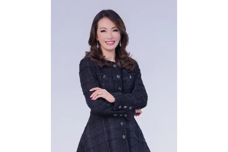 บริษัท ดับบลิวเอชเอ คอร์ปอเรชั่น จำกัด (ม...