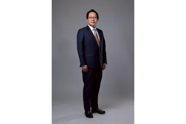 ไทวัสดุลงนามเช่าคลังสินค้า Built-to-Suit กับ WHA ขนาด 38,412 ตร.ม.