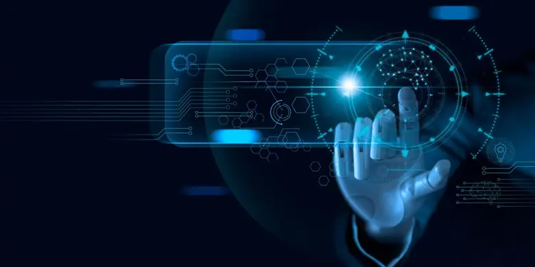 Siemens and NIVIDIA showcase advanced dig...