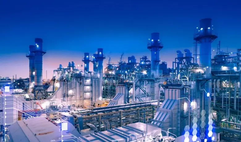 GPSC ปลื้มกำไร 9 เดือนปี 68 โต 60% รับแรงหนุนจากประสิทธิภาพ การบริหารต้นทุน และปลดล็อคกำไรจากเงินลงทุนในอินเดีย