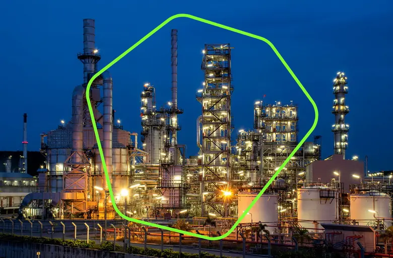 การอัปเดต Kaspersky Industrial Cybersecur...