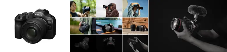 ตอบโจทย์ทุกจินตนาการ ด้วยศักยภาพเหนือชั้น...