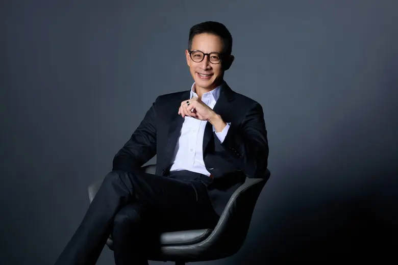 ตอบโจทย์ทุกไลฟ์สไตล์ ครบทั้งความคุ้มครองชีวิต สุขภา...