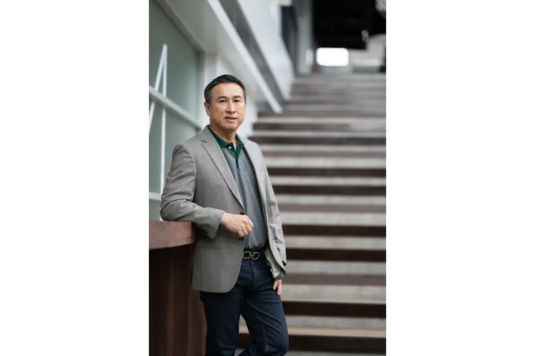 บมจ.แอตลาส เอ็นเนอยี (ATLAS) โชว์ผลงานไตร...