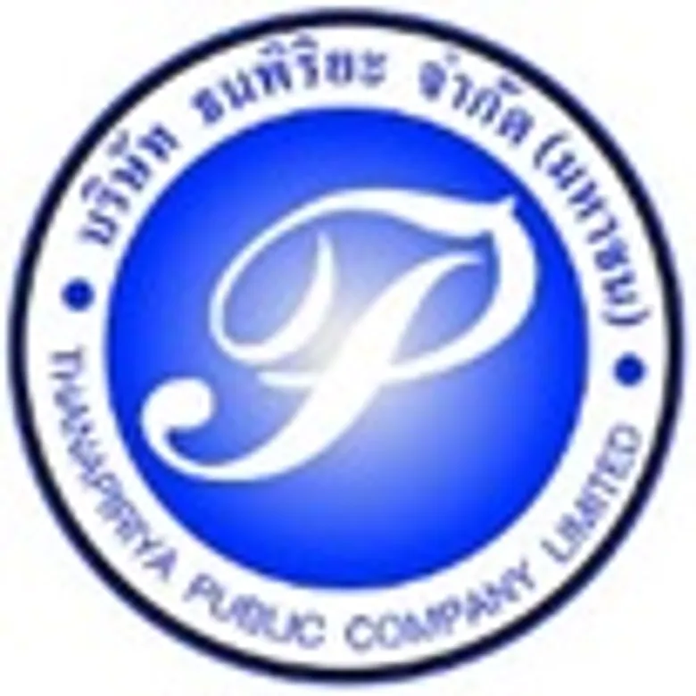 "TNP" ลั่นส่งท้ายปีสวย! โครงการกระตุ้นเศรษฐกิจหนุน รับผลบวก "ผู้ถือบัตรสวัสดิการแห่งรัฐ" ได้เงินเพิ่ม แจ้งผลประกอบการ 9 เดือนปี 2568 กำไร 148 ล้านบาท เติบโต 10% จากงวดเดียวกันปีก่อน