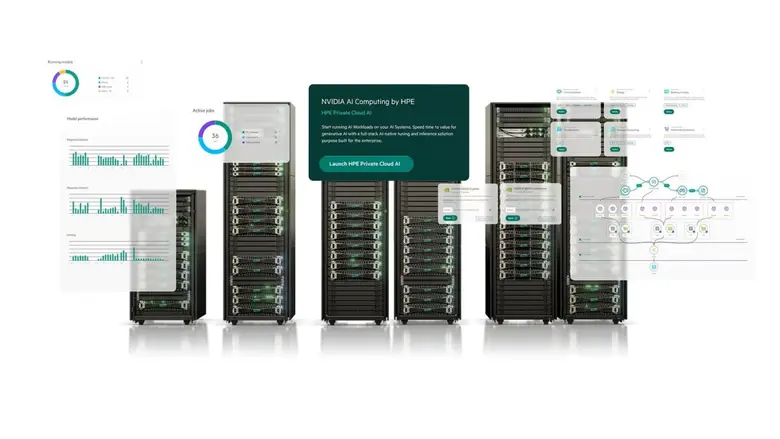 โซลูชันใหม่สำหรับเมืองอัจฉริยะ (Smart Cit...