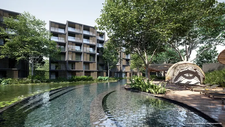 พร้อมประกาศแต่งตั้ง "วีรณัฐ ลิ้มประสูตร" ...