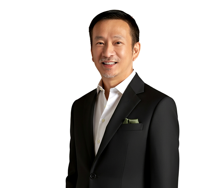 EBITDA โตเท่าตัว จากค่าการกลั่นที่ปรับตัวสูงขึ้น แล...