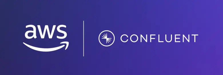 Confluent, Inc., the data streaming pione...