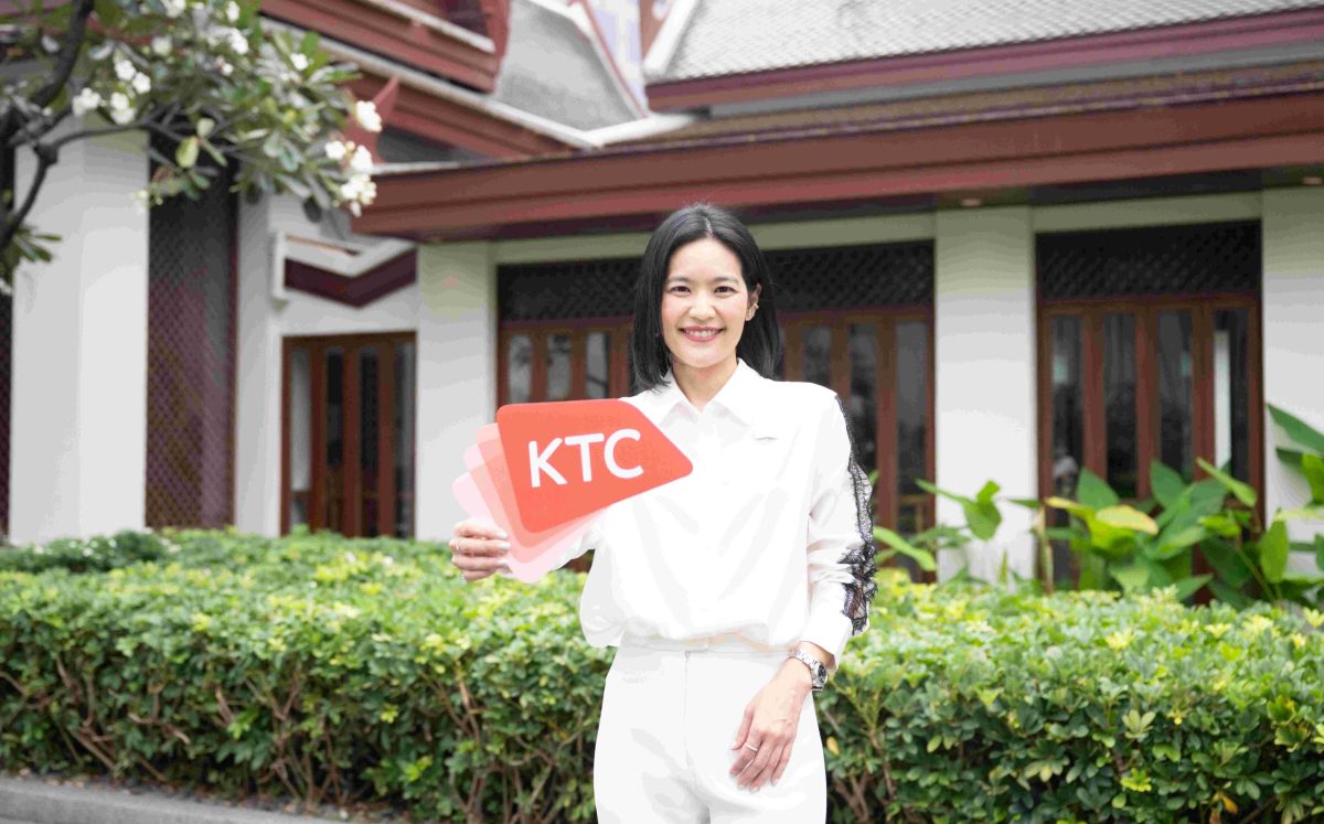 การท่องเที่ยวแห่งประเทศไทย (ททท.) จับมือ ...
