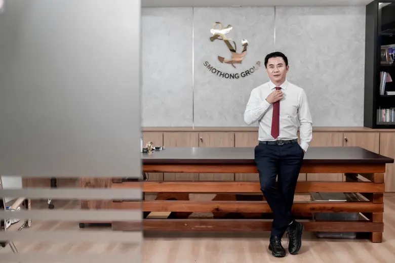 ในช่วงเวลาที่ตลาดหุ้นเต็มไปด้วยความผันผวน มีเพียงไม...