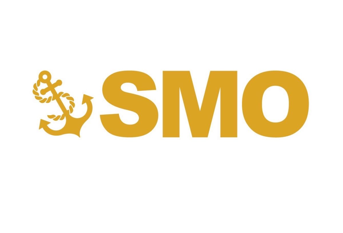 "SMO" หุ้นน้ำมันปาล์มพลังแกร่ง! 11 โบรกฯ ประสานเสียง "เป้า 8.80 บาท" 3 ตระกูลใหญ่ Lock Up หมด!