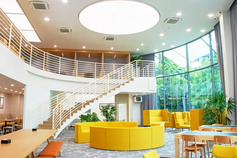 Brighton College Bangkok เปิดตัว "Sixth Form Centre" แห่งใหม่ จุดประกายความเป็นเลิศทางวิชาการ สู่อนาคตผู้นำระดับโลก