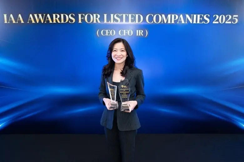 ทีเอ็มบีธนชาต หรือ ทีทีบี ตอกย้ำศักยภาพผู...