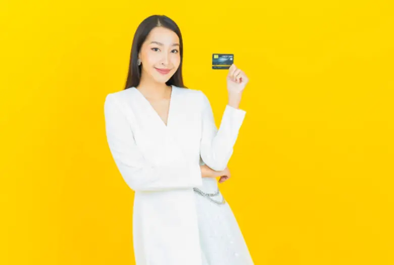 หากพูดถึงบัตรเครดิตที่ออกแบบมาเพื่อตอบโจท...